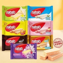 ֥ʿ{ɢQζСʳeСɢbl