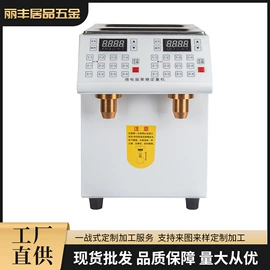 咖啡具套装;咖啡研磨器;咖啡壶