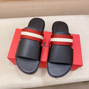 �W؛�ļ��¿�����������Ƥ���eɳ��Ь���ưٴ�A�_����Ь��ʿ�⴩