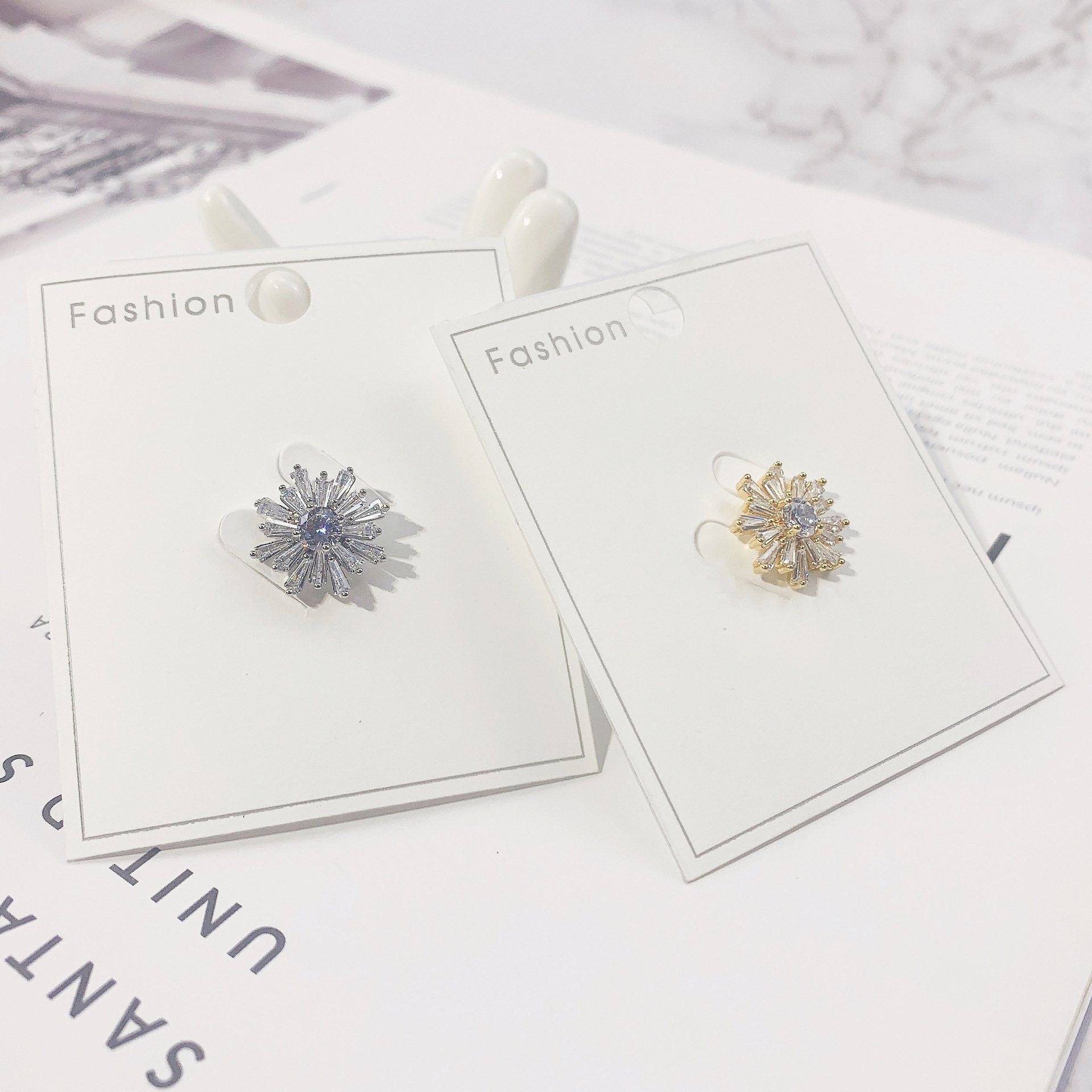 微信图片_2021072414225420