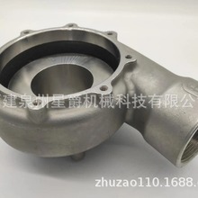 ����ģ�� ���P��T�� Ȫ���T�  �S����  ���T̼��T�X��������