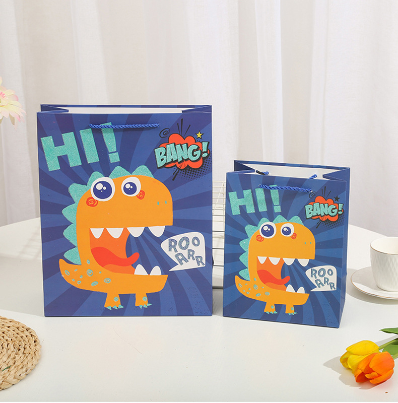 3卡通Y801详情页_08