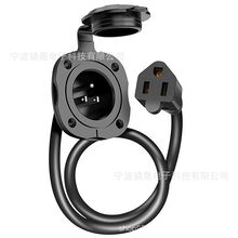�Դ��ڳ�������^ �����Դ��ڲ��^,�����p���L��,14awg