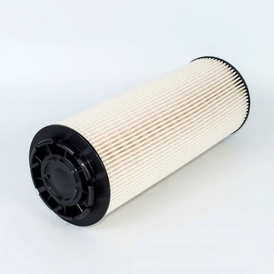 P581406 PF46106 diesel – Diesel filter