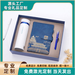���۱��ر������׶YƷ�k���Ļ����b�豭���L��ӛ�����ֹP���ֶYƷ