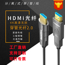 wHDMI2.04k̴ܴXxʽС^ͶӰxҕl60h