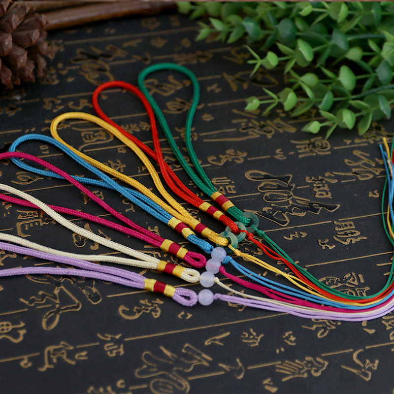 O1CN01dllmTs1R3EaqVkt8B_!!9565