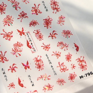 �¹�ˇ�F�ظ�����L��ͨ���zָ���Nĥɰ�����N���C��ϵ��M796-