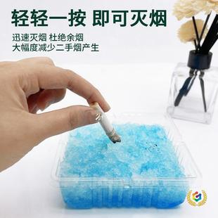 ?һ���ԟ��Ҹ׺��矟���ˮ���矟ɳϨ������ζ���������坍����