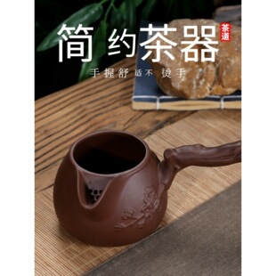 ��ɰ���������C�޹޲��������ֲ��̖�����̉�ƽ�׹������Ȱ�