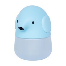 ��Ʒ����С��ϴ�ֻ���ͨ��ͯѧ���ɰ�����ĭϴ�ֻ��Զ���Ӧ��ĭϴ
