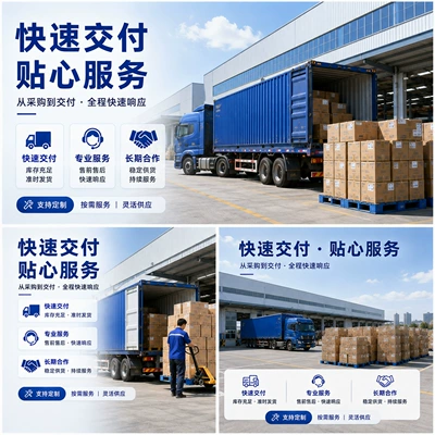 ZQ101 Beidou GPS Vehicle Tracker: GPS Locator