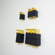 o˙Cܰ匦ԴB |cԄӌвμ