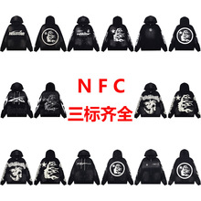 �羳�تz֮��Hellstarϵ�Џ͹�ϴˮ���f����Bñ�l����ŮNFC����