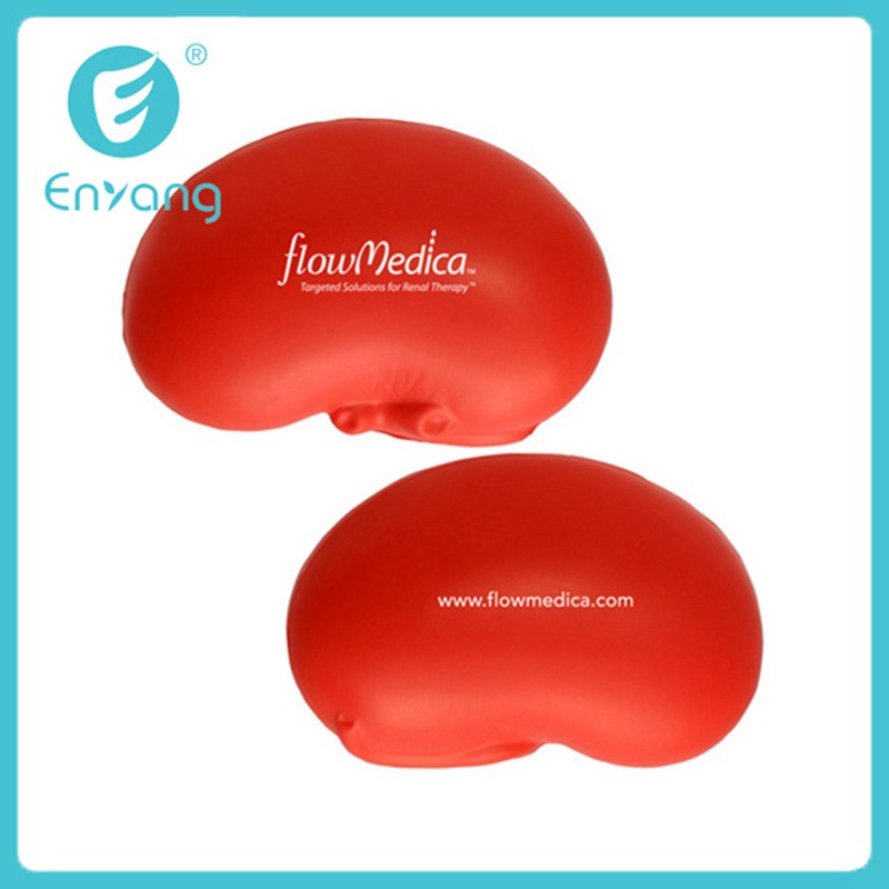 �۰���PU����ѹ������ѹ��߹�������Ʒ��ӡlogo  ����