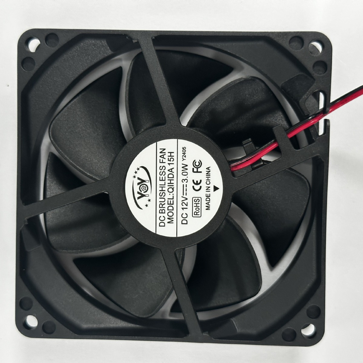 2024-05-27 15:41:47.jpg