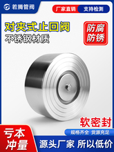 ���ֹ���y304ܛ�ܷ������Aʽֹ���yH71Wˮ�Æ����yֹ���y