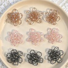 �羳ˮ��p���p��ˮ������DIY�ֹ����ƴ���l�A�l��Ь�����