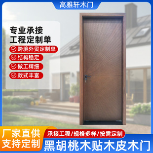 �羳�ں���ľ�T�����T�F���҃Ȍ�ľ�ͺ��T���Ҽ��ø����T���b�T�S