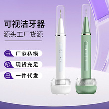 ������ҕ늄ӝ��������Ý����x���ñ�yʽ���Yʯ�����x��������