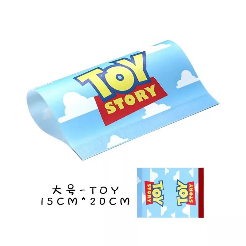 Etiquetas de lavado de agua de bandera etiquetas de automóviles etiquetas de decoración pegatinas LOGO pegatinas de automóviles LEGO pegatinas de dibujos animados cuerpo del automóvil image 39