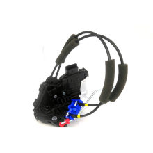 �m������������Forte2009-2013܇�T�i�K�����]�i���i�C������
