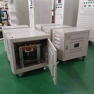 工厂直供BK-100W 220V380V变6V12V24V36V110V220V机床控制变压器