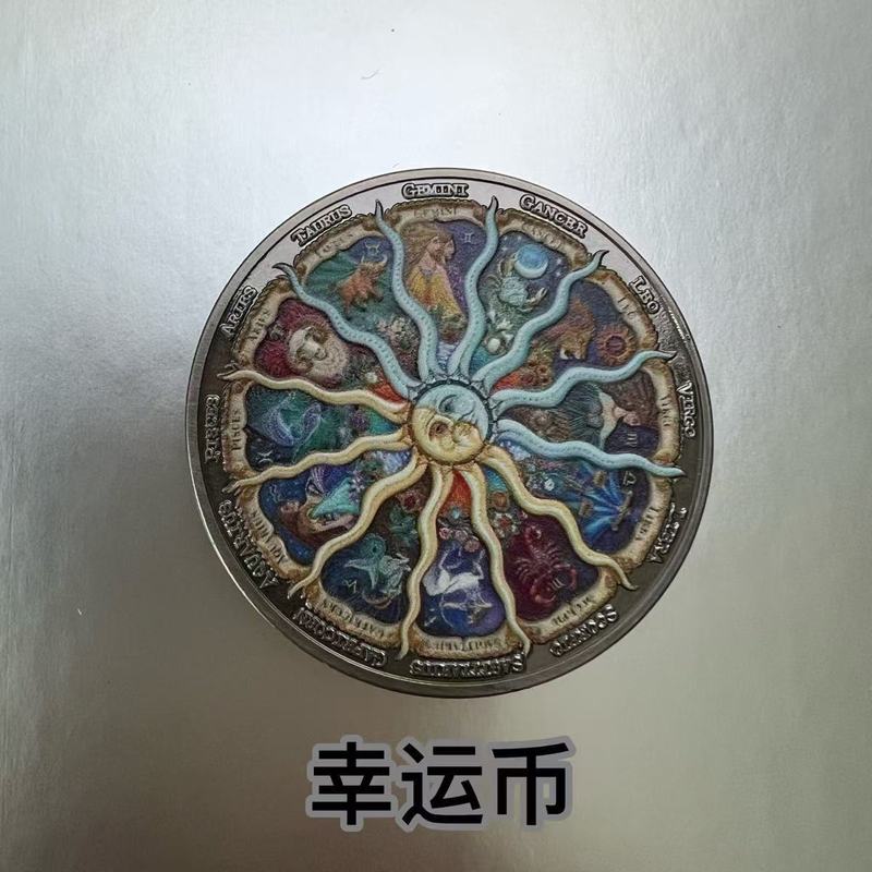 1モップ2キーボード線マウス中継板DIY金物Typecプラグ1モップ2ケース手作業部品大全|undefined
