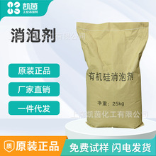 �F؛�����ЙC����w���݄� ��ĩ���ݷ�ā�ӷ�  ˮ̎��T�����݄�