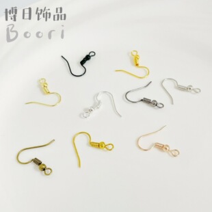 Diy�Ʒ���1�ִ���h���������Ӷ��h��F؛���l��1000��/����