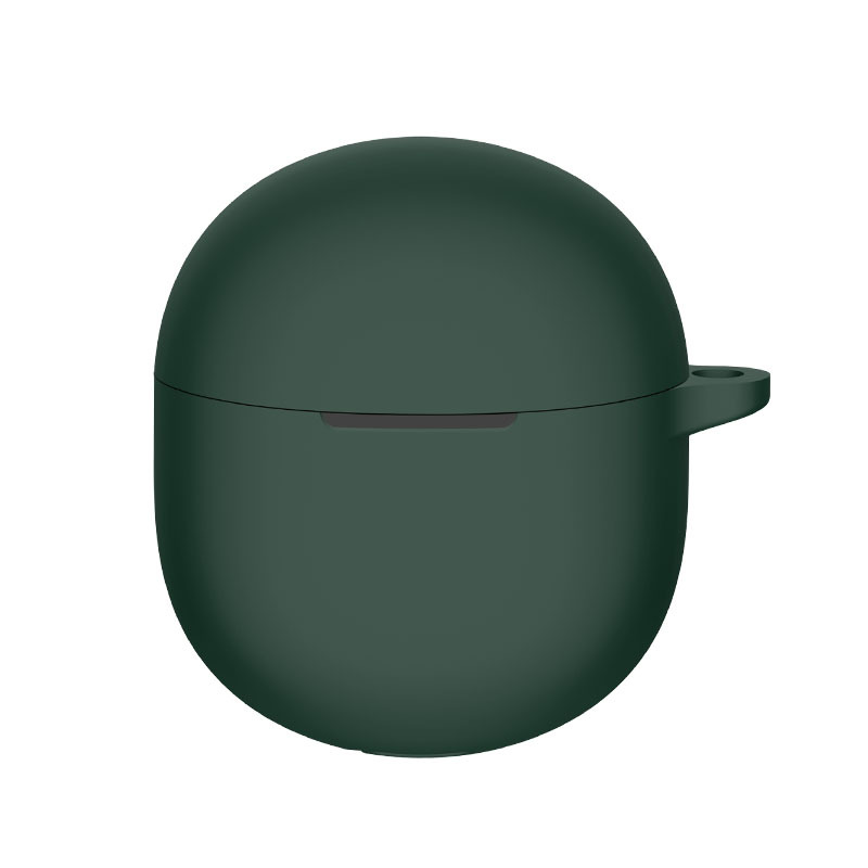 night green