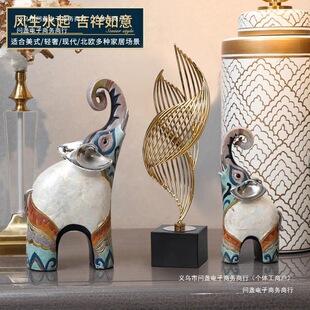 �[���b�Ʒ��ˇ�g���w�¾ӶYƷ�p�ݾƙ��͏d�ҕ���Wʽ