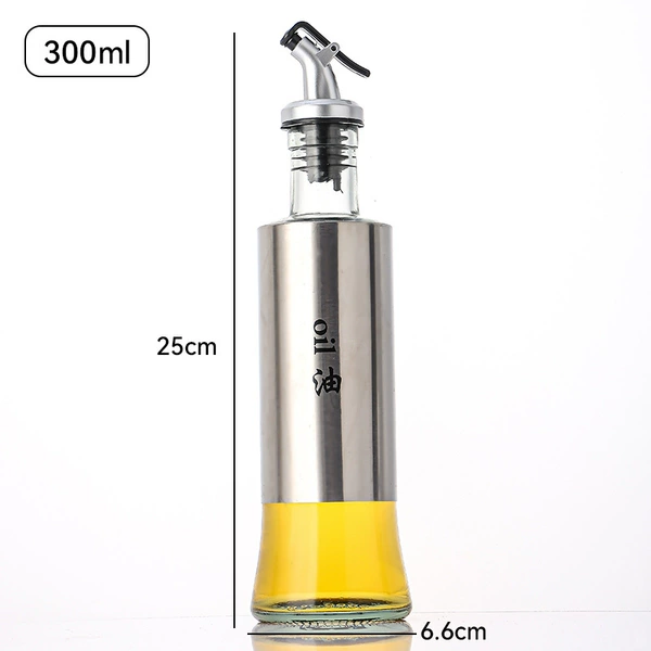 300 ml, style 6