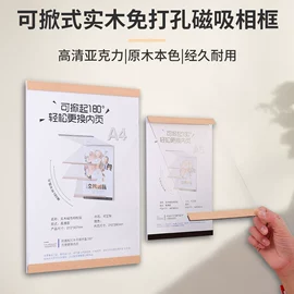 相框、画框;证件卡、挂绳;红包/利是封