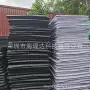 防火高弹阻燃防静电泡棉