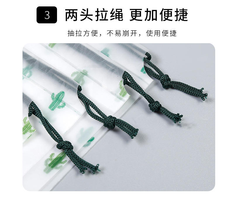 穿绳仙人掌袋_05.jpg