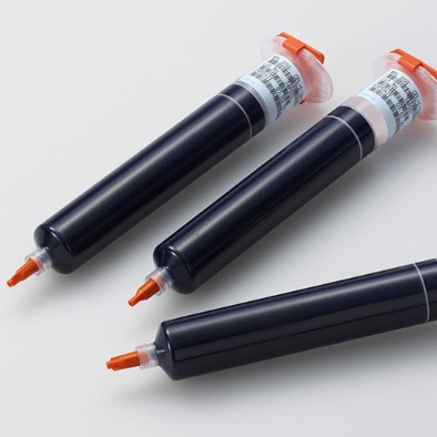 Underfill（底部填充）（咨询电话18221660085）