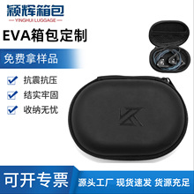 �F؛ KZ�E�A���ռ{�����a������C���Ŀ����������m�p���ռ{��