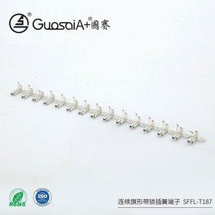 �F؛�S�~�䉺�~����SFFL-T187(5)��ɶ����B�����Ύ��i�B�m����