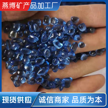 ���|3-6�����麣�{ɫ����ɰ���������~���쾰�b�ɳˮ�����쾰