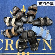 ���QL����Ь�߰汾�ϻ���ĸ���z���ٿ���Ůͬ��ƽ��һ����Ь���l