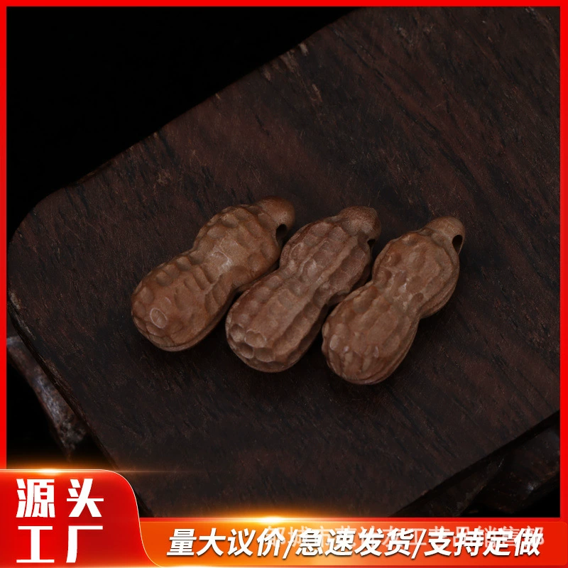 Самшитовая резьба по дереву