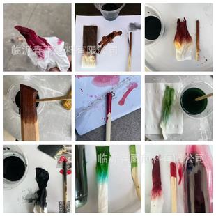 ֱ��Ⱦ�� ֱ���͕��ֱ�Ӵ�t�t�� ţ��ѝ���鲼����ľ�Č���Ⱦ��