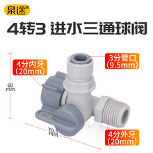 кITiGER^ 3D4MˮͨyROˮC^ͨy