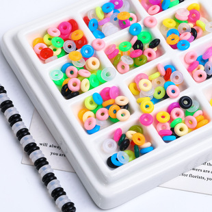 �A�ι��z��Ƭ��λ�zȦ��Ħ������Ȧ diy�Ʒ����ִ���朸���|Ƭ
