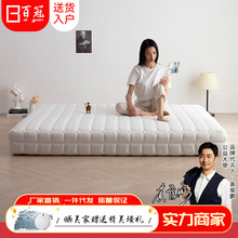 ��ȫ��ж�������ɴ��|ӛ�������z�S�����ƫܛӲ����ϯ��˼20cm��