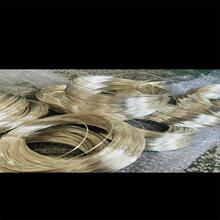 �S�~�⾀ 1*.5*1.5mm�ķ��~�� H65�����~�� 1.2mm�S�~�z ���~�z