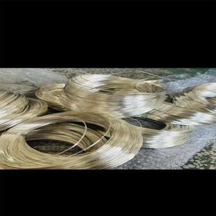 �S�~�⾀ 1*.5*1.5mm�ķ��~�� H65�����~�� 1.2mm�S�~�z ���~�z