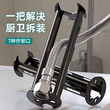 �๦�ܰ����lԡ����ˮ�۰�����Ͳ����ˮ���^ˮ�ܲ�ж���b�S������