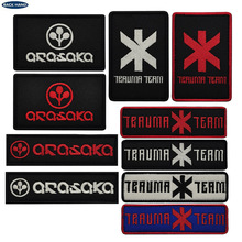 ِ�����2077�Α����  trauma team ܊�Ա����g�����a���N���N